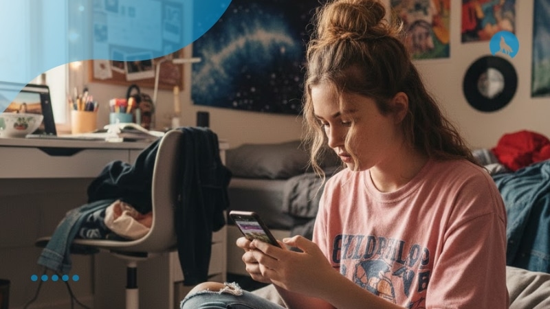 Free photo editing app no watermark