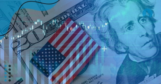 high yield investment opportunities usa