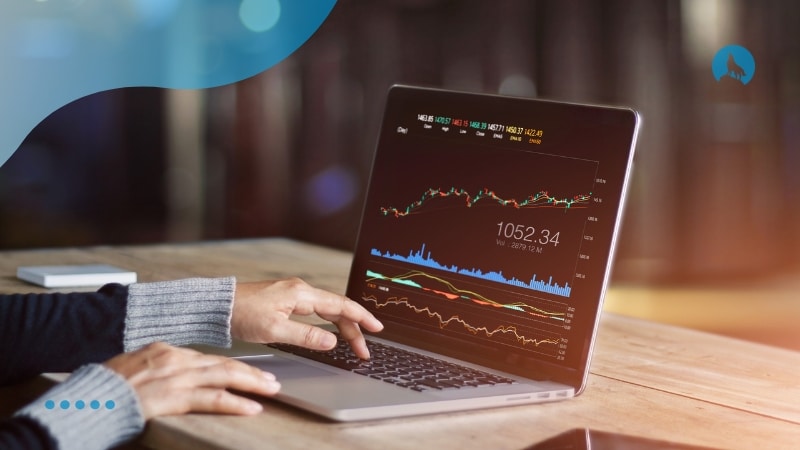 high-yield savings accounts USA