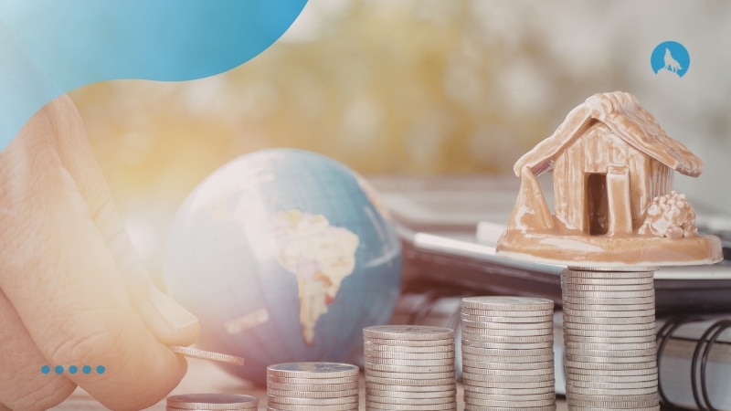 real estate crowdfunding