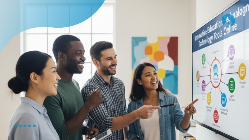 student engagement technology student engagement technology