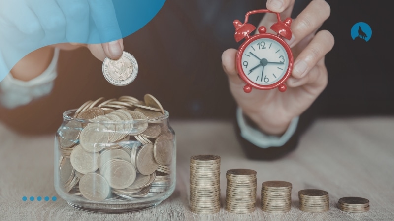 30-day rule for purchases 30-day rule for purchases