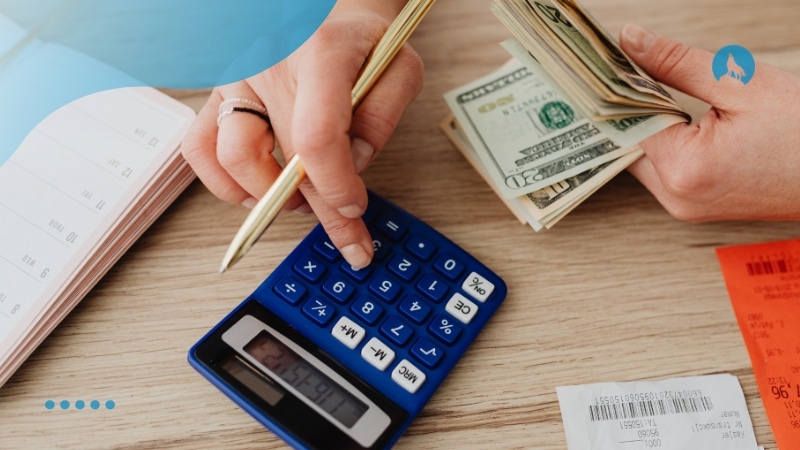 Budgeting methods for savings Budgeting methods for savings