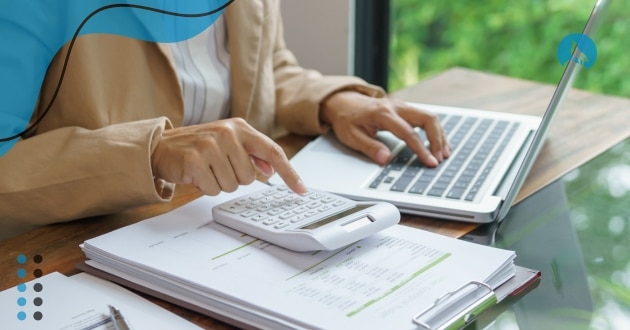 Essential Money Saving Tips Now