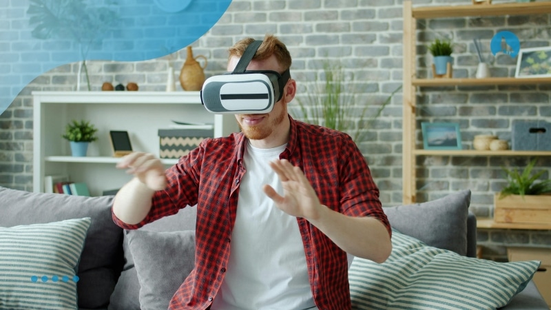 VR arcade near me VR arcade near me