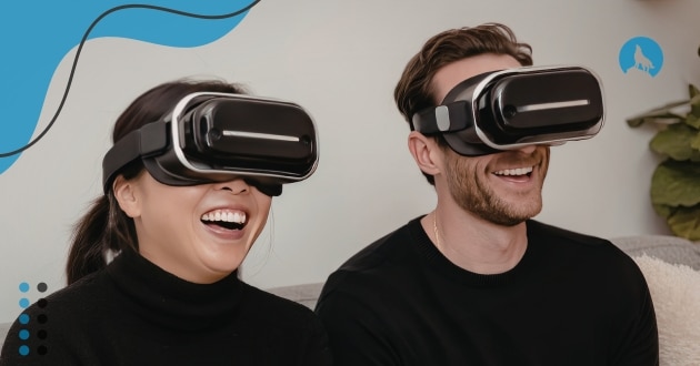 virtual reality experiences near me