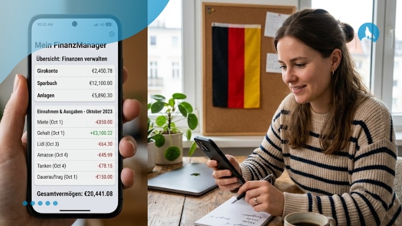 Beste persönliche Finanzsoftware Beste persönliche Finanzsoftware