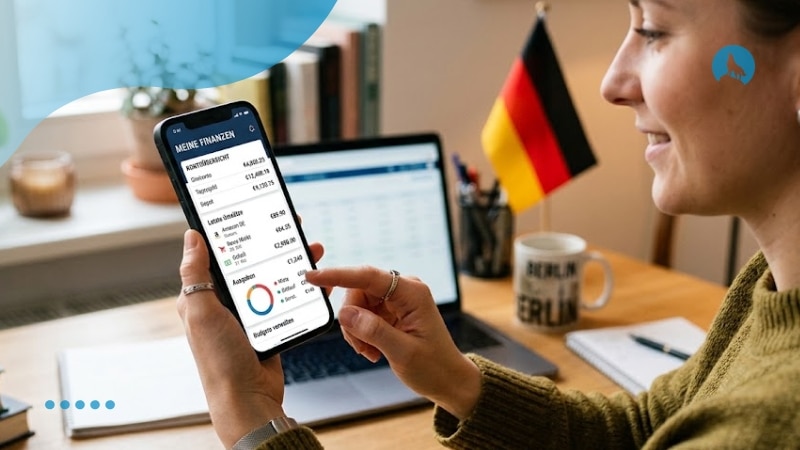 Online-Budgetplaner-Tools Online-Budgetplaner-Tools