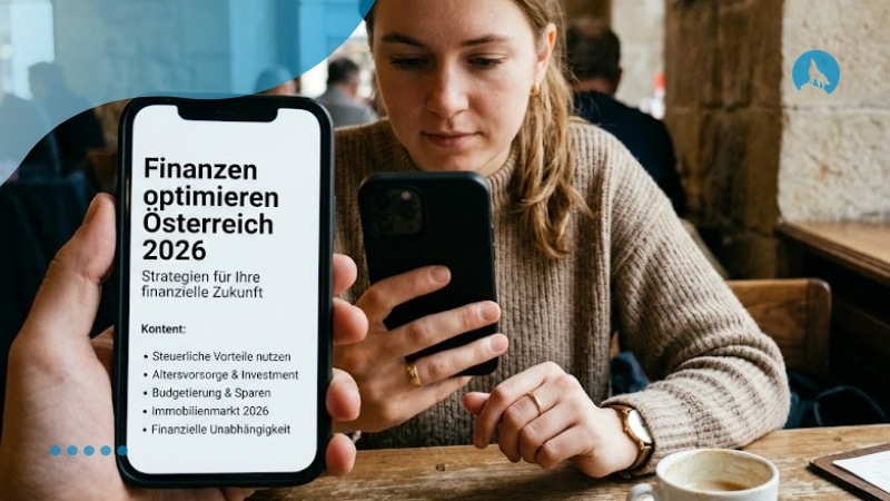 Pendlerpauschale Rechner 2026