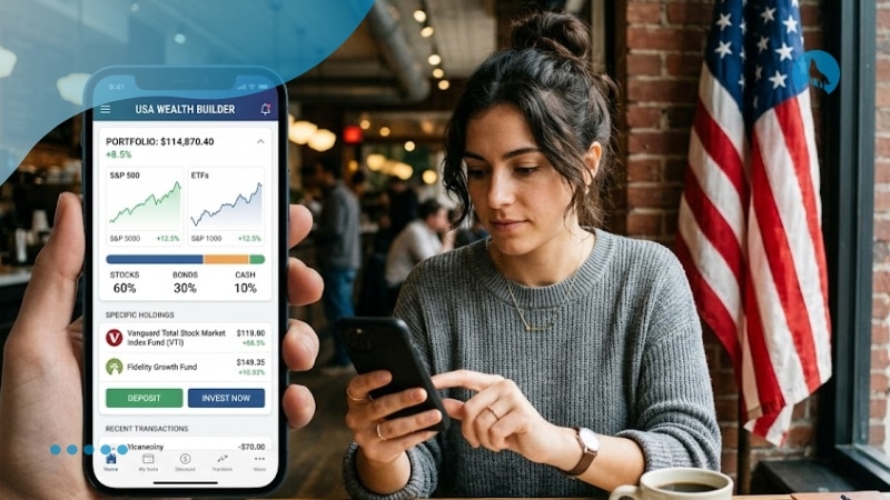 best certificates of deposit usa