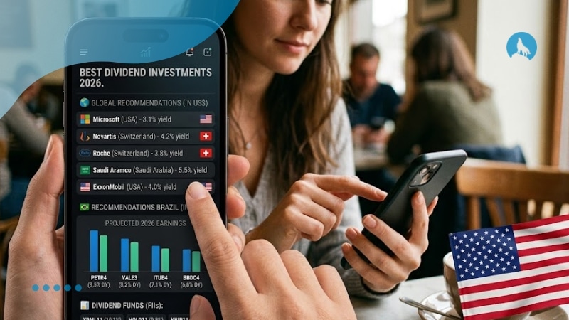 best dividend stocks 2026