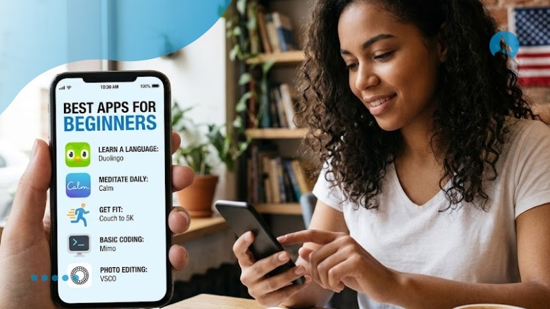 easy apps to create apps easy apps to create apps