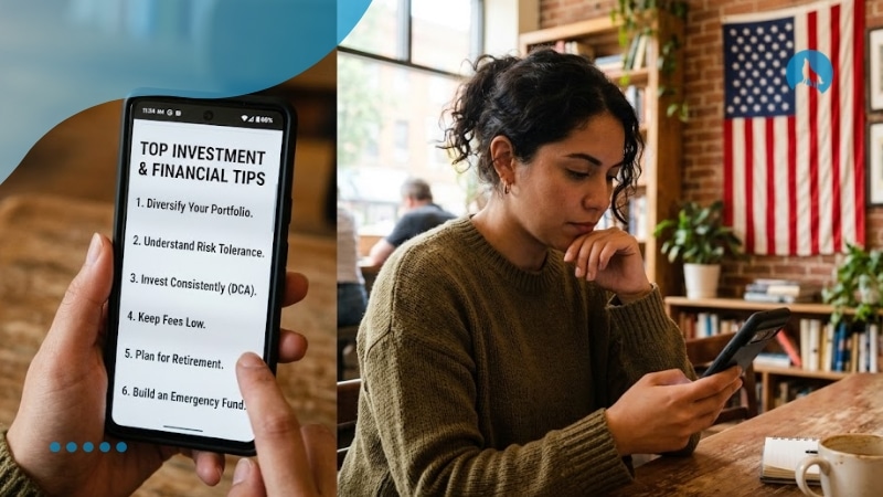 etirement planning 401k IRA etirement planning 401k ira