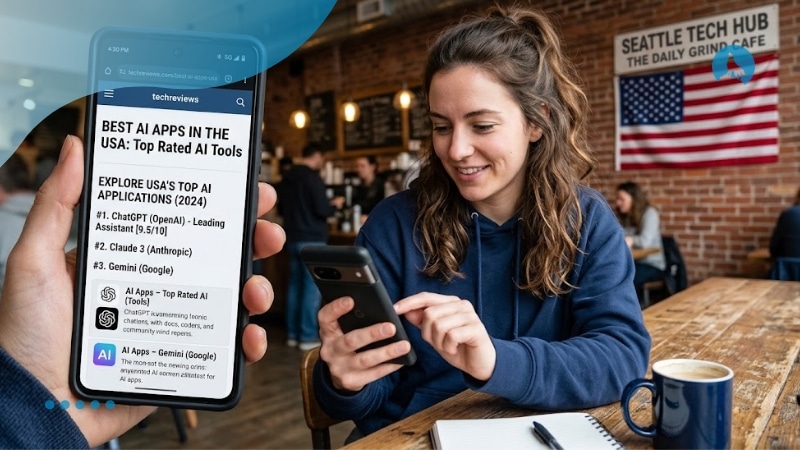 best productivity tools with AI best productivity tools with AI