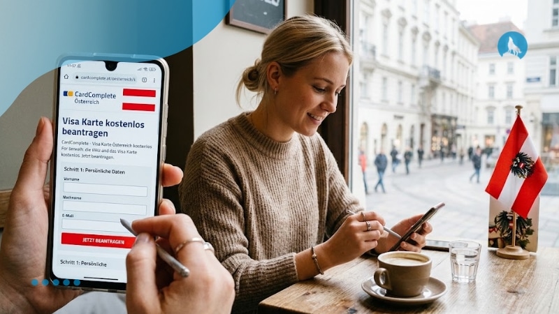 beste gratis Kreditkarte Österreich beste gratis Kreditkarte Österreich