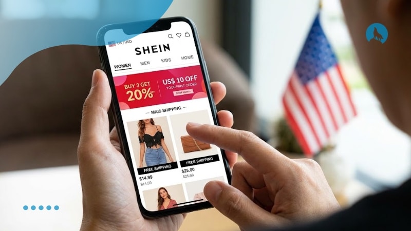 online cashback apps online cashback apps