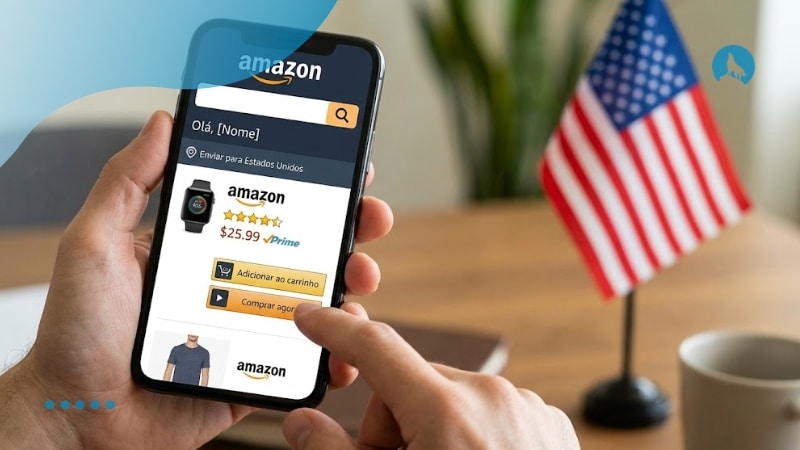 online shopping free shipping online shopping free shipping